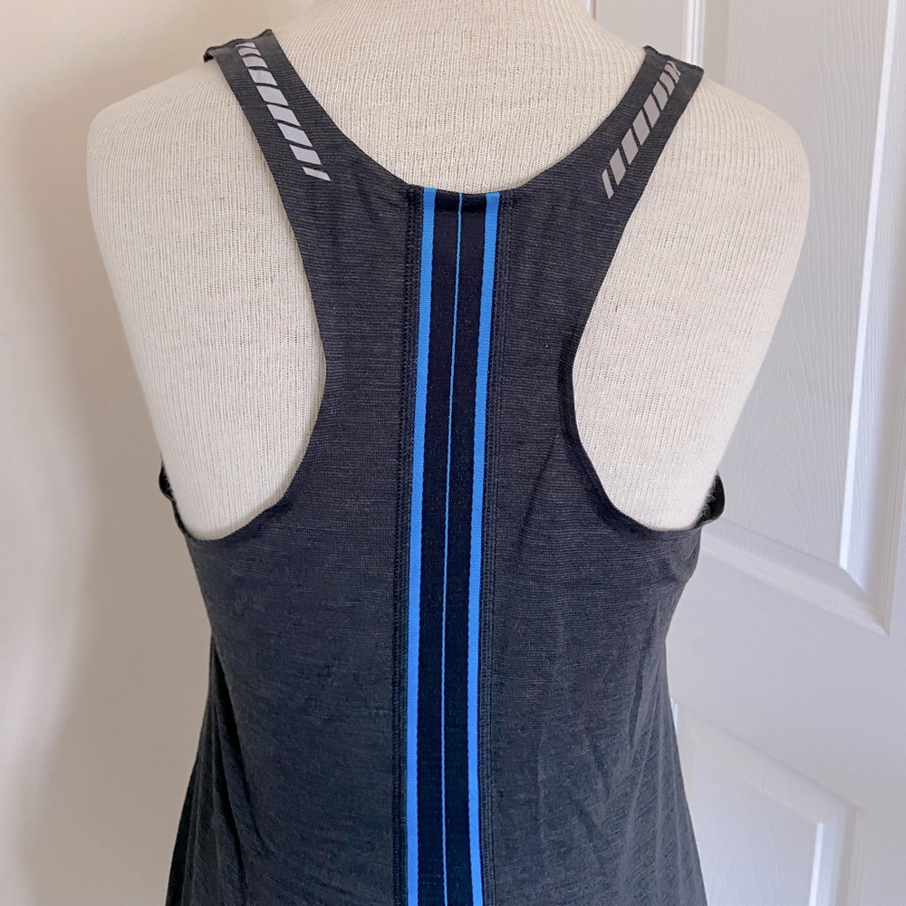 Under Armour | Racerback Tank - Picture 5 of 5